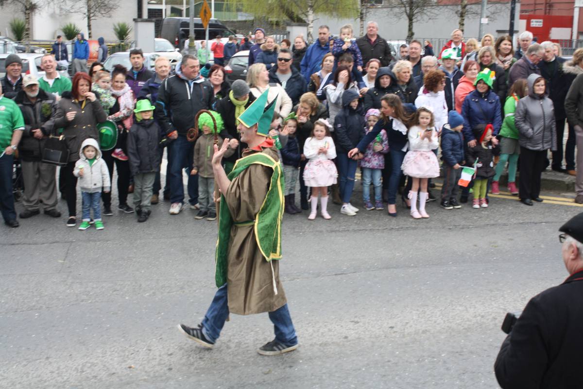 ../Images/St Patrick's Day bunclody 2017 095.jpg